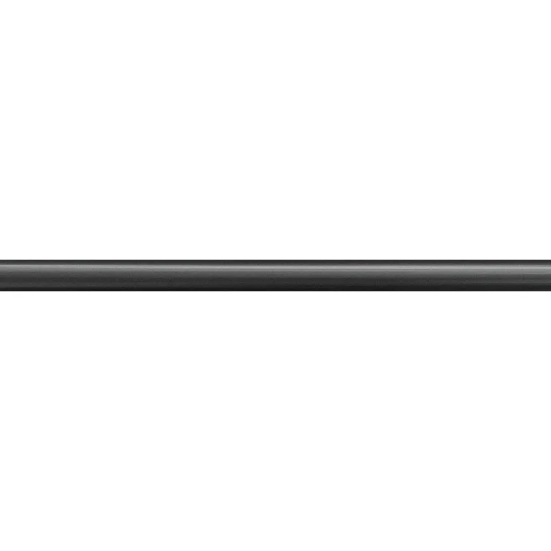 NERO PENCIL Honed