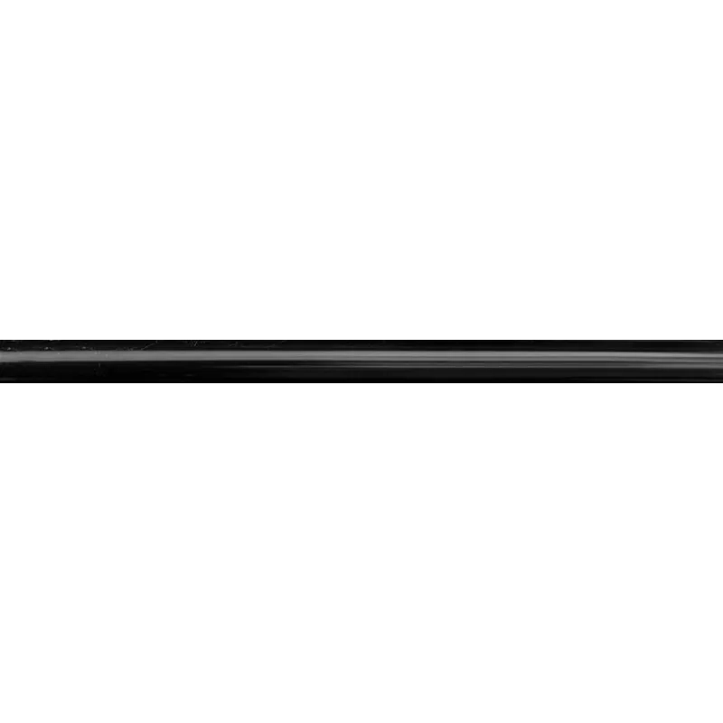 NERO PENCIL POLISHED