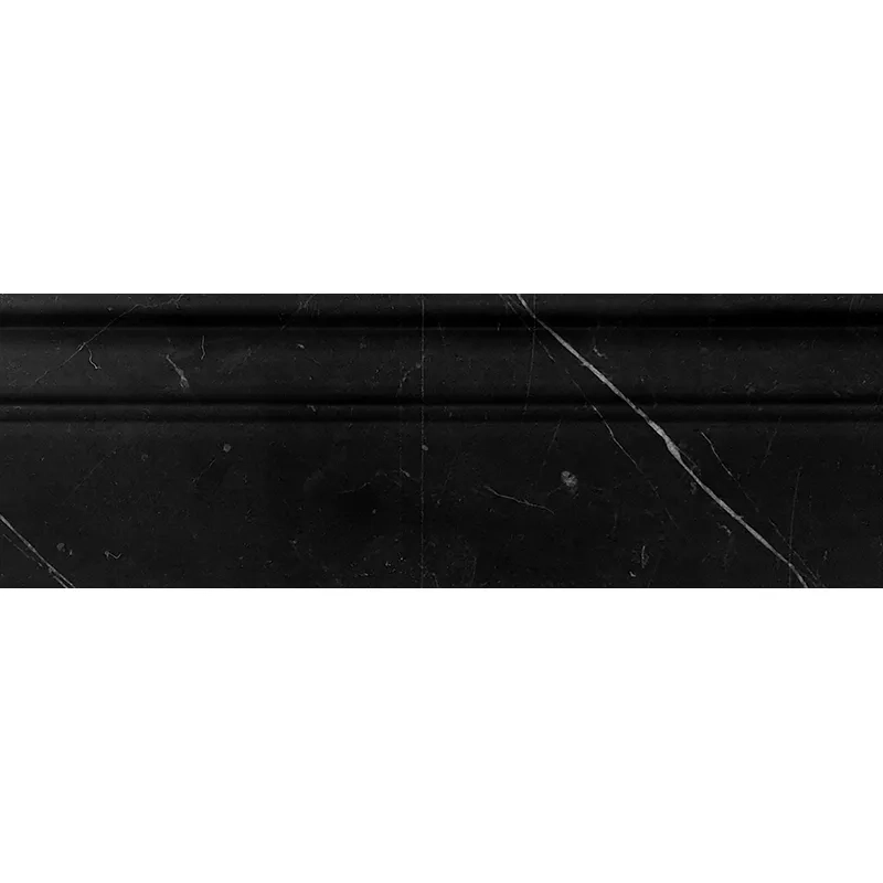 NERO BASEBOARD
