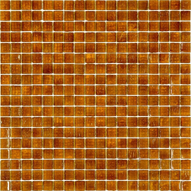 NB-BG319 (NT42)
