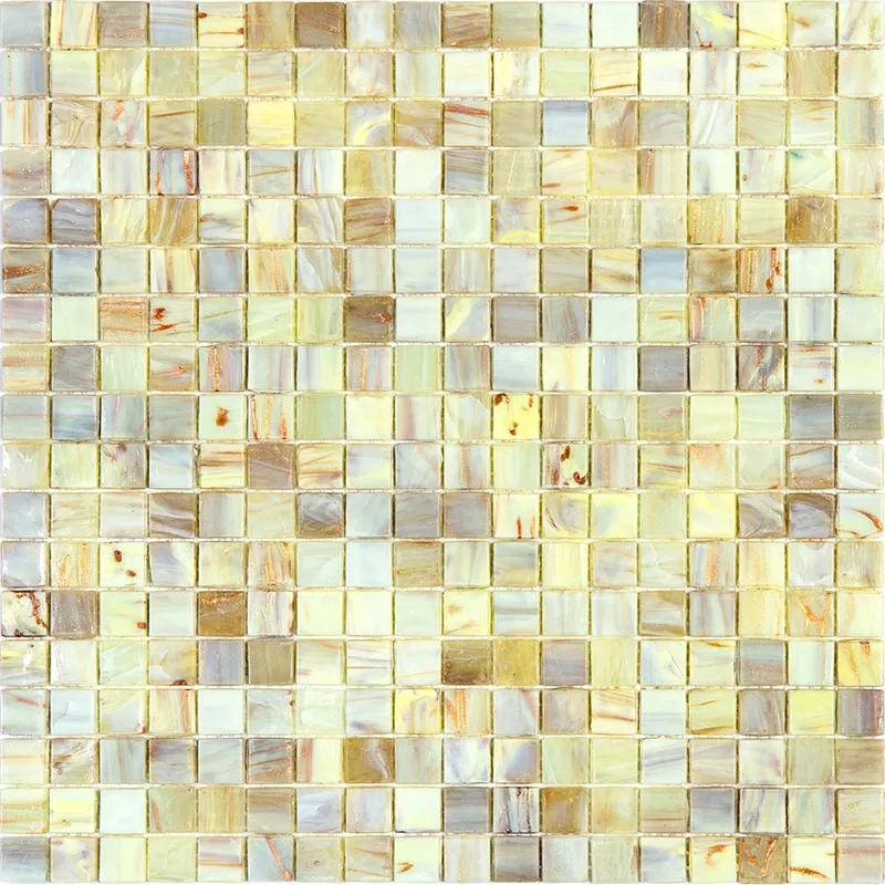 NB-BG324 (MN388)