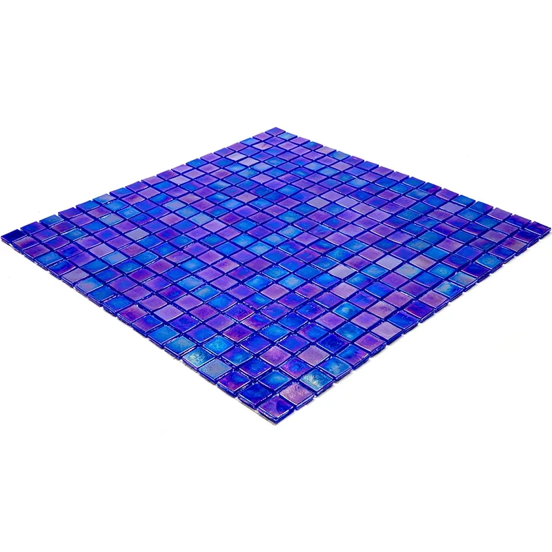 NB-BL565 (NE27) thumbnail 5