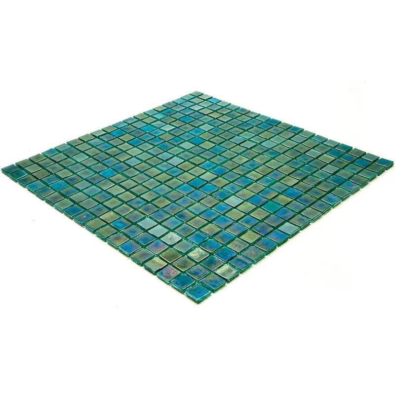 NB-GN429 (NE33) thumbnail 5