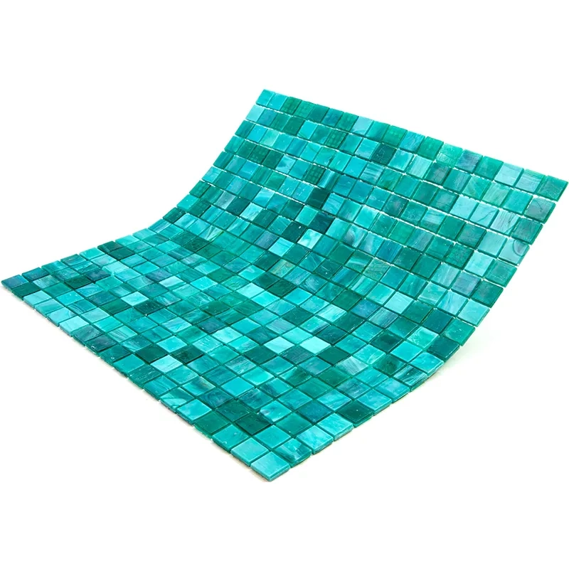 NB-GN435 (MN659) thumbnail 4