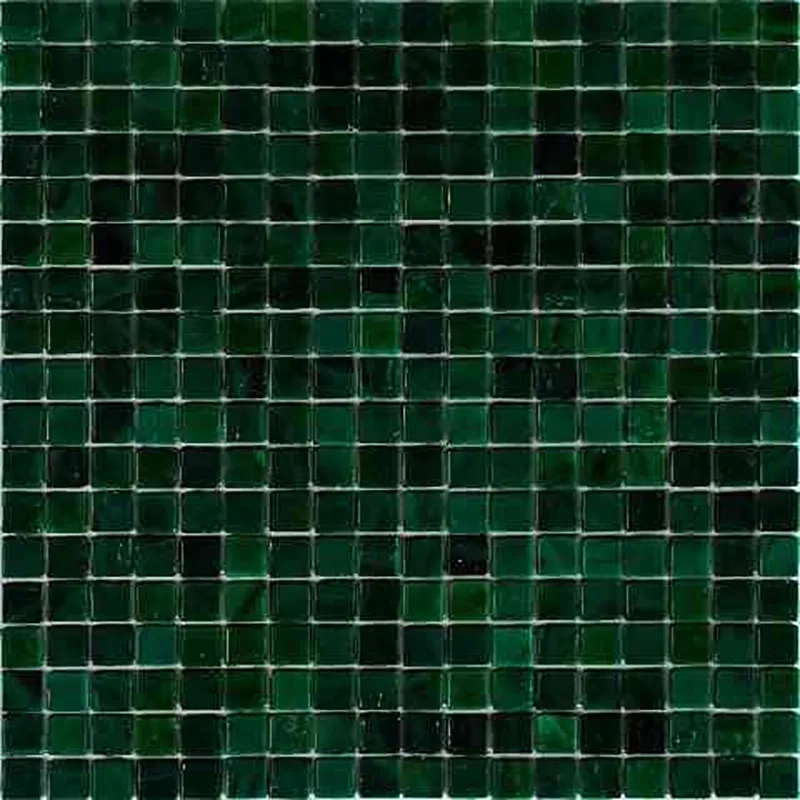 NB-GN439 (N077)