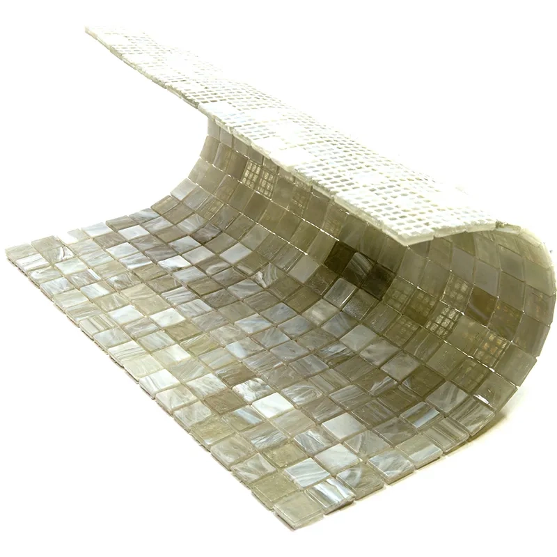 NB-GR712 (MN444) thumbnail 4