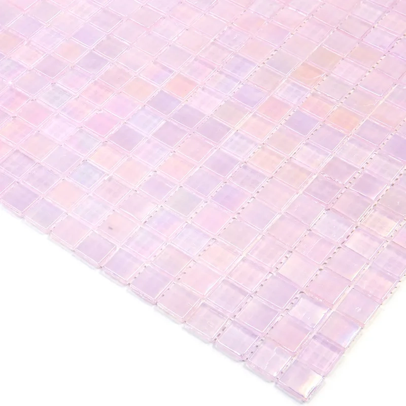 NB-PK222 (NN45) thumbnail 2
