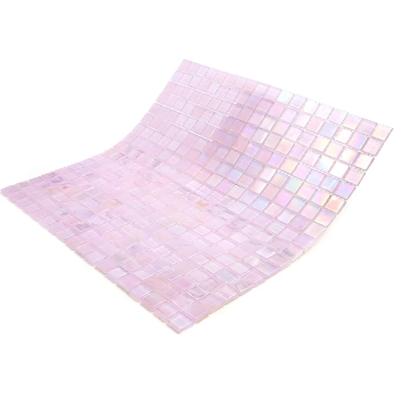 NB-PK222 (NN45) thumbnail 4