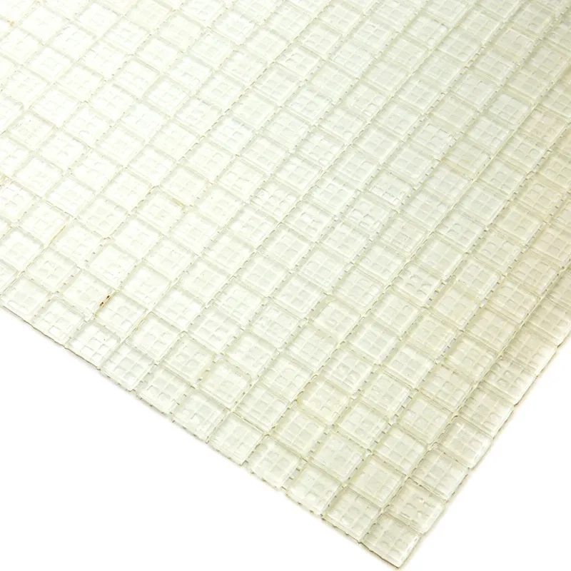 NB-WH110 (NW10) thumbnail 2