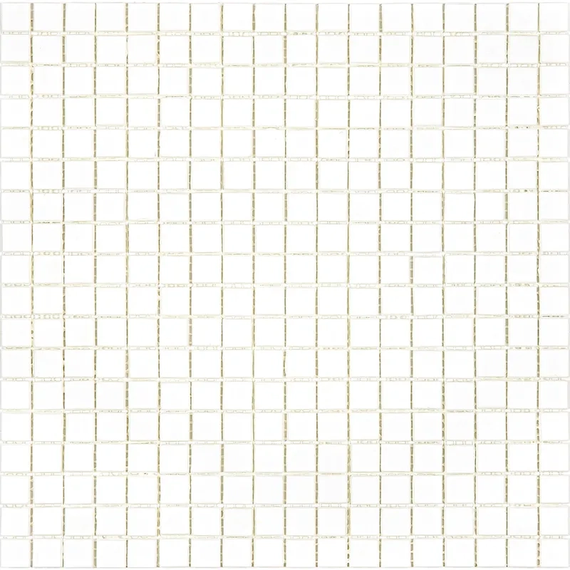 NB-WH114 (N017)
