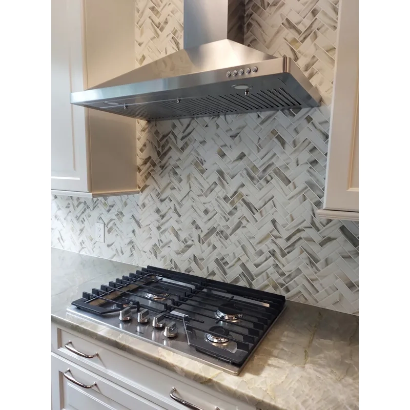TUCKERNUCK HERRINGBONE thumbnail 2