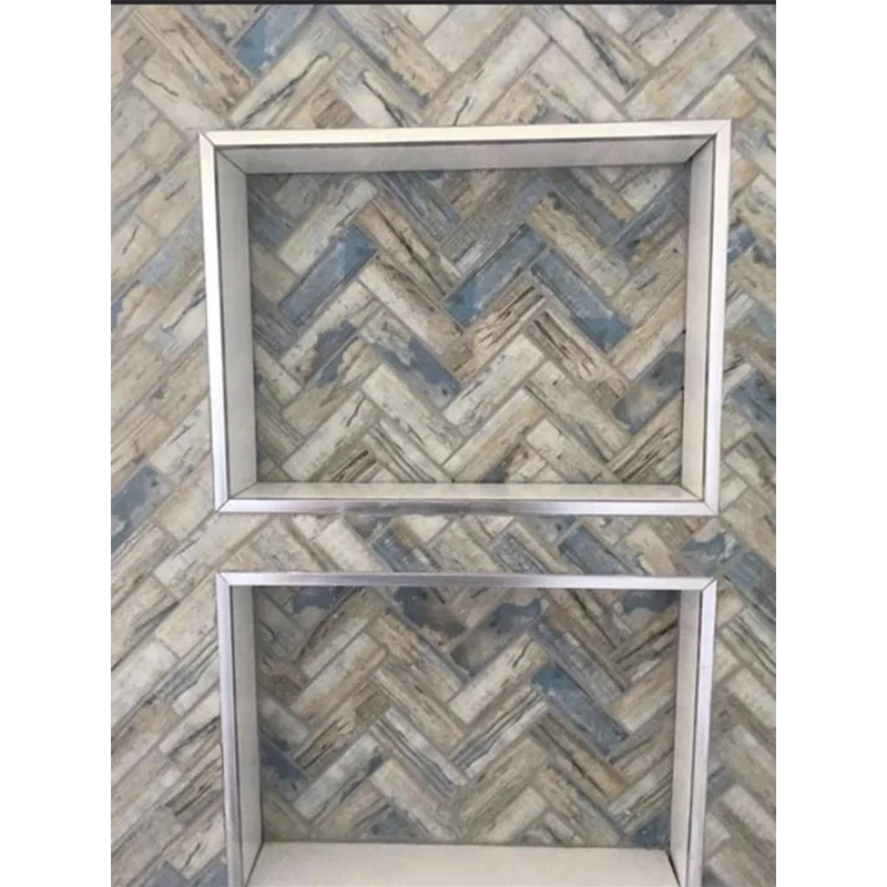 SURFSIDE HERRINGBONE thumbnail 3
