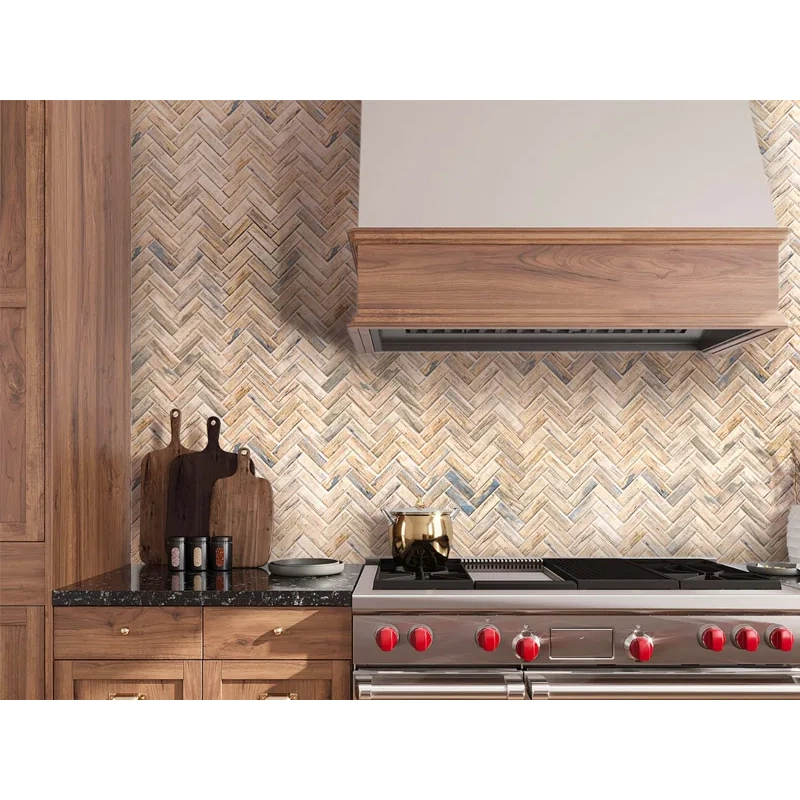 SURFSIDE HERRINGBONE thumbnail 5