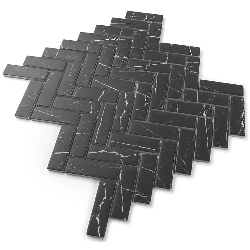 MIACOMET HERRINGBONE thumbnail 6