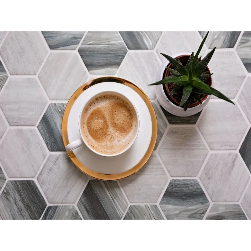 MADAKET HEX thumbnail 3