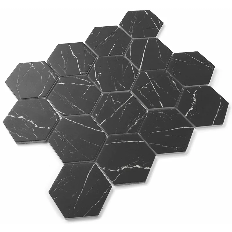 MIACOMET HEX thumbnail 3