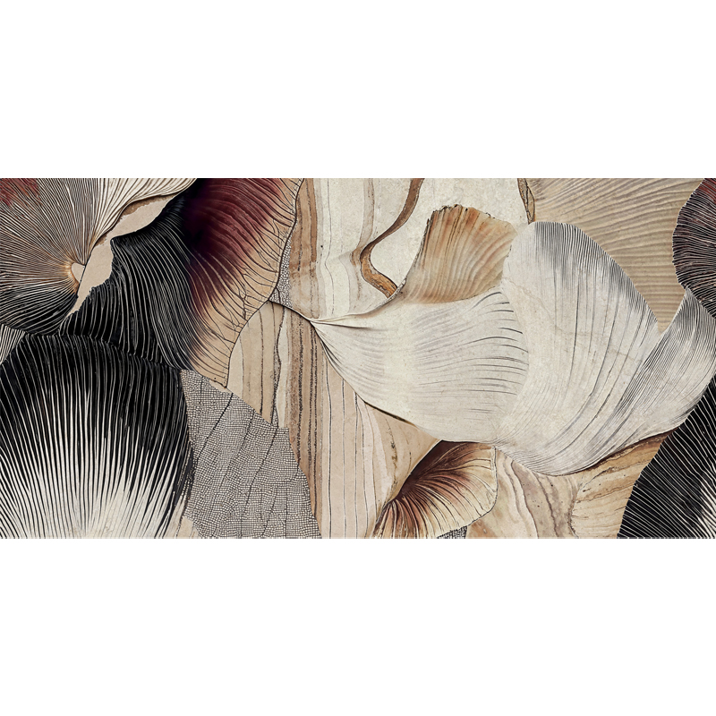 Oku Orchid 24×48