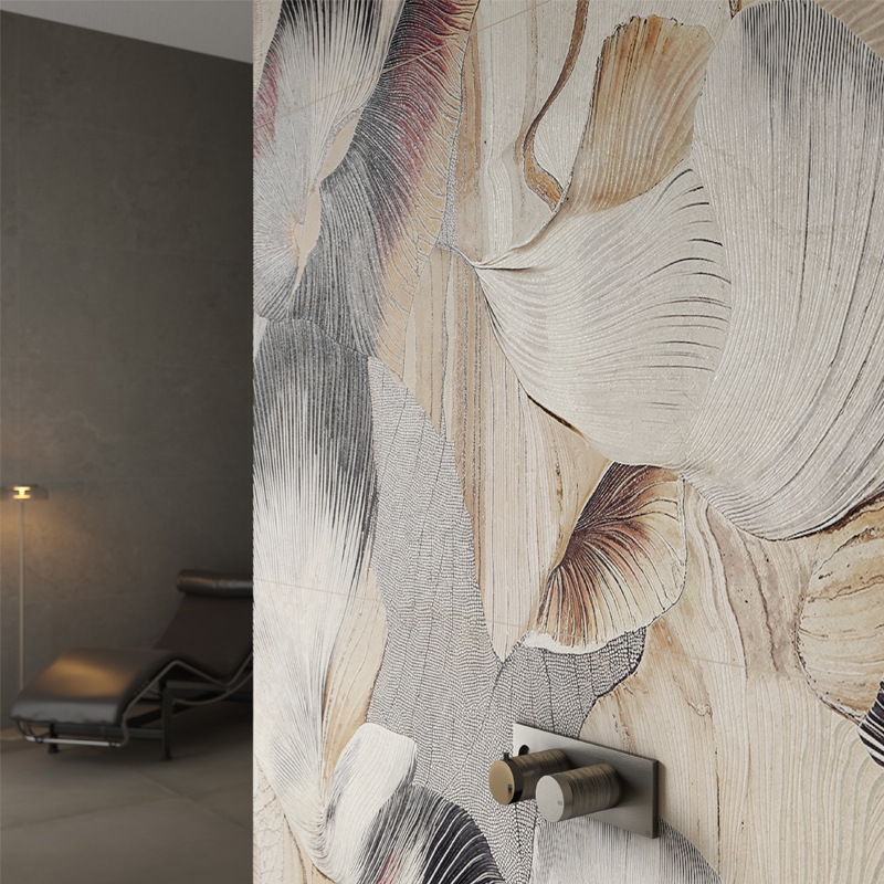 Oku Orchid 24×48 thumbnail 3