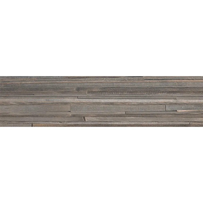 OREGON AGATA DECO