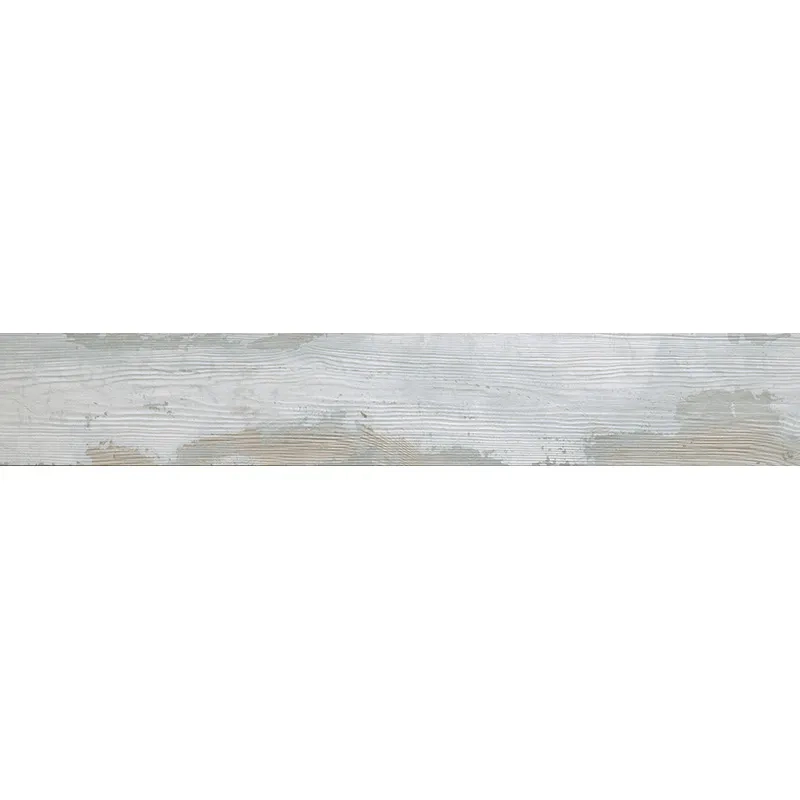 OREGON WHITE WOOD