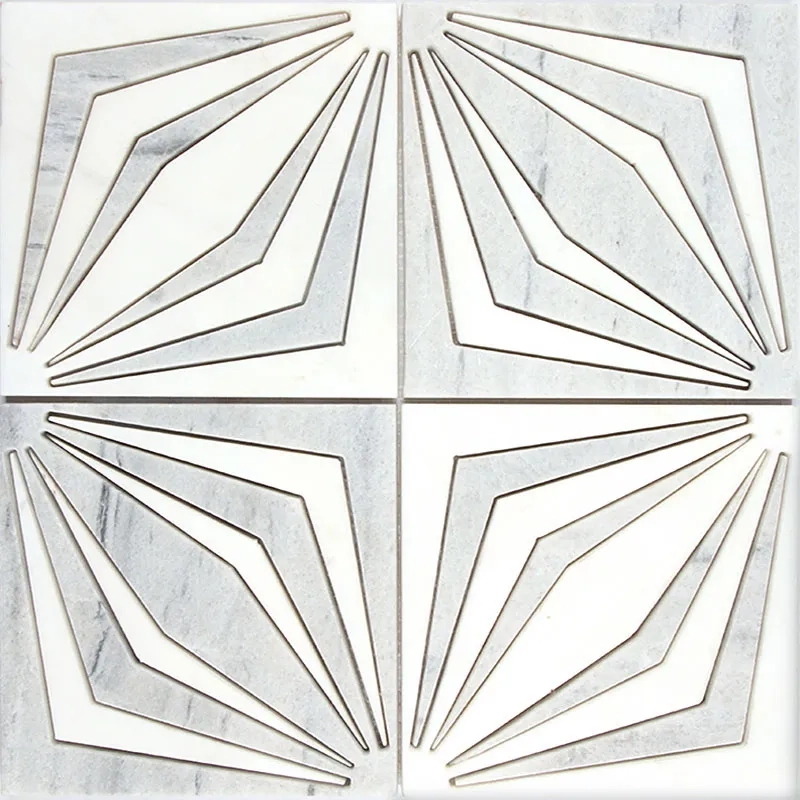 OTANNATO WHITE