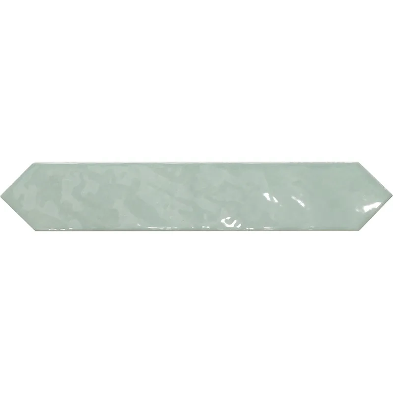 PICCADILLY AQUA GLOSS
