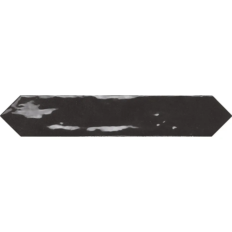 PICCADILLY GRAPHITE GLOSS