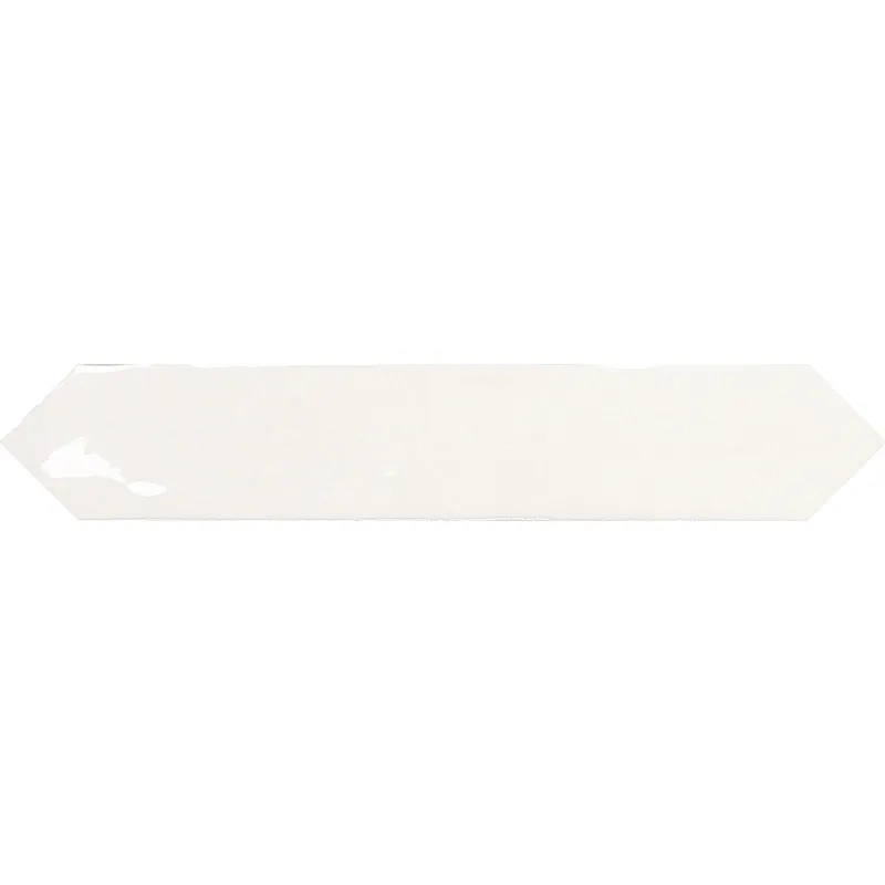 PICCADILLY WHITE GLOSS
