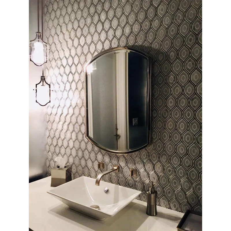 PEACOCK GREY thumbnail 3