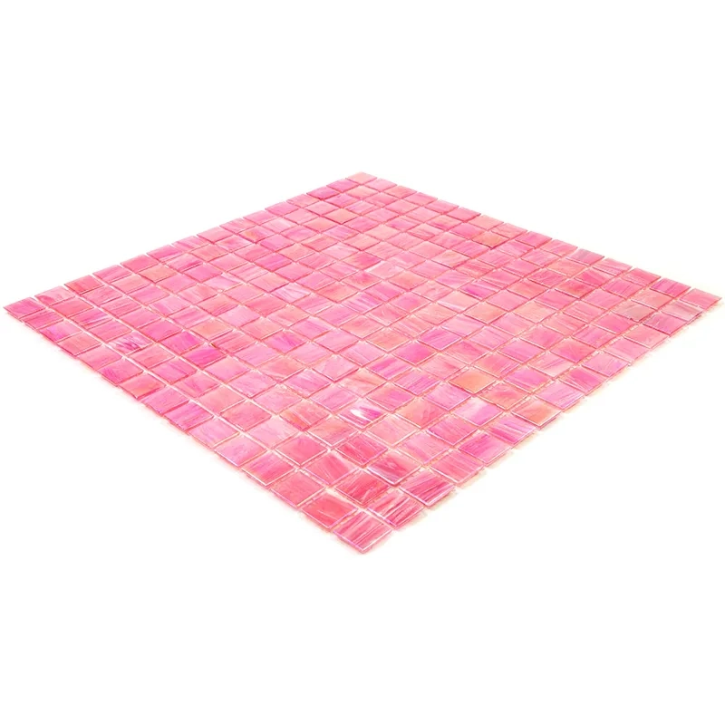PE-PK210 (PN609-2) thumbnail 5