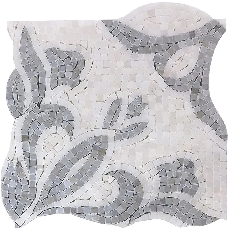 PIETRA FLOREALE 1 thumbnail 6