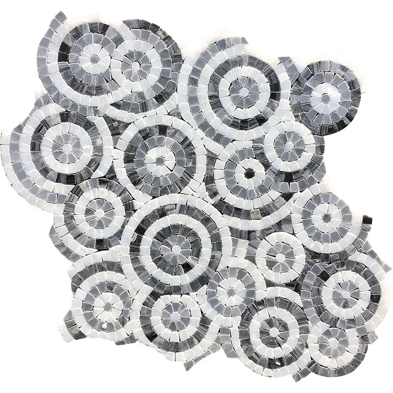 PIETRA FLOREALE 2