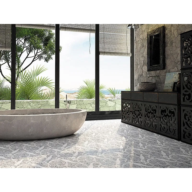 PIETRA FLOREALE 3 thumbnail 5