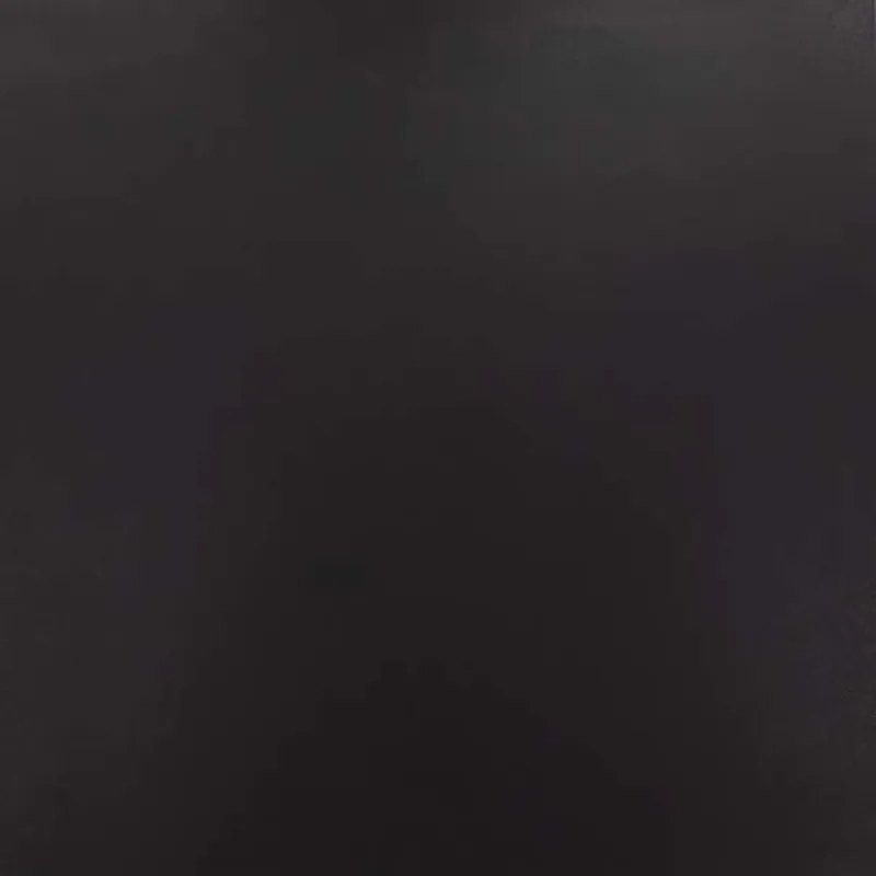 PIANO BLACK 12X12