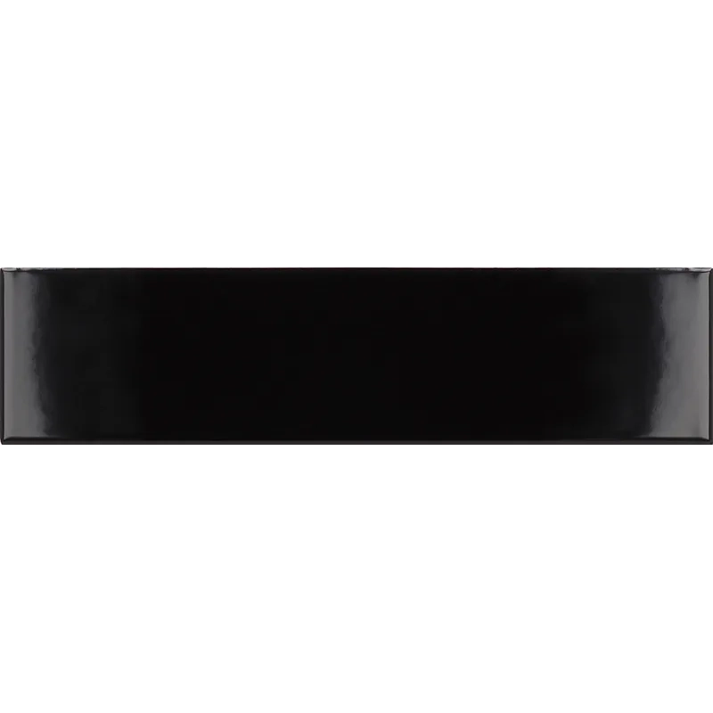 RIDGE BLACK GLOSS