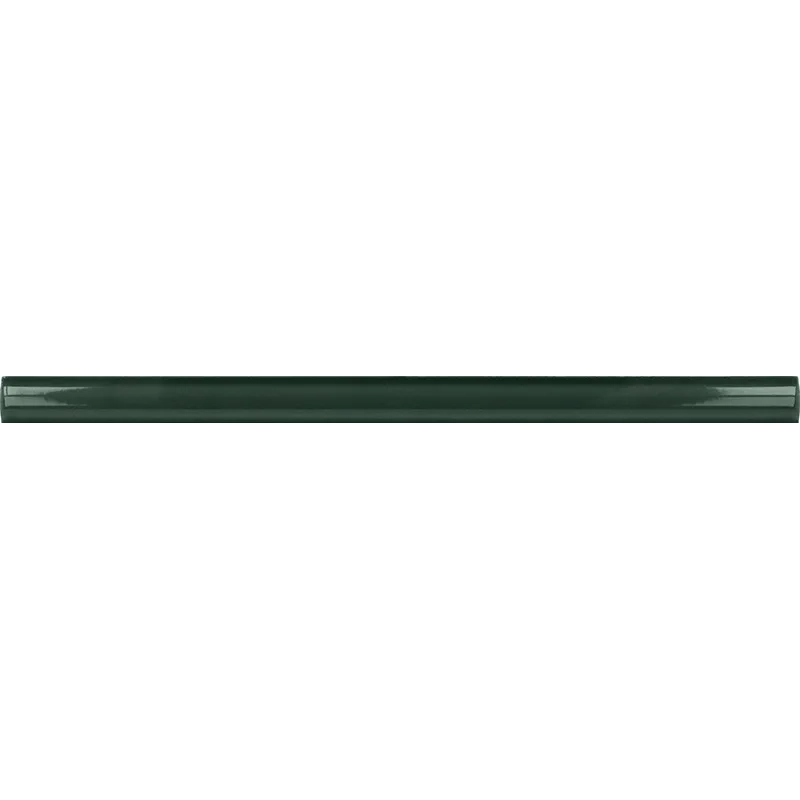 RIDGE LAUREL PENCIL GLOSS