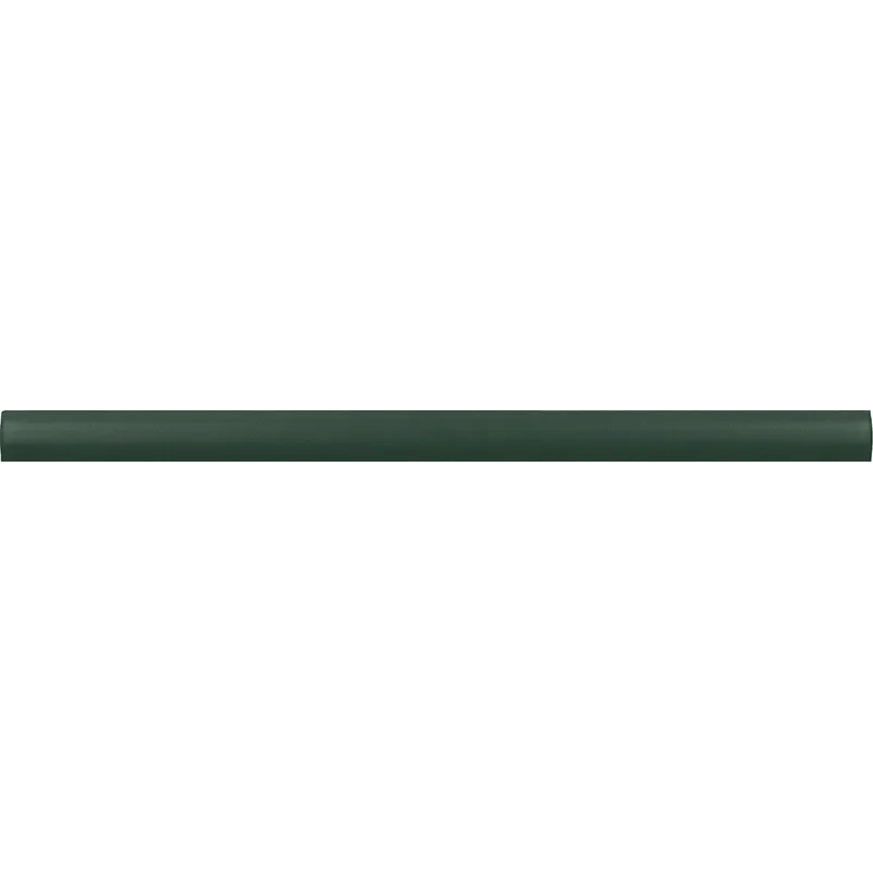 RIDGE LAUREL PENCIL MATTE