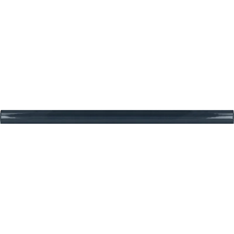 RIDGE NAVY PENCIL GLOSS