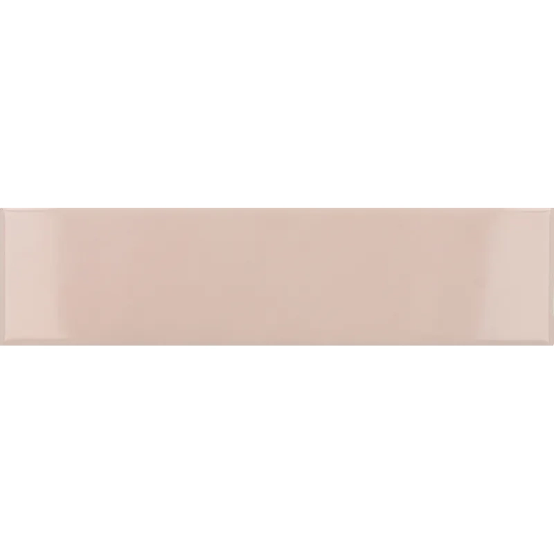 RIDGE PINK GLOSS