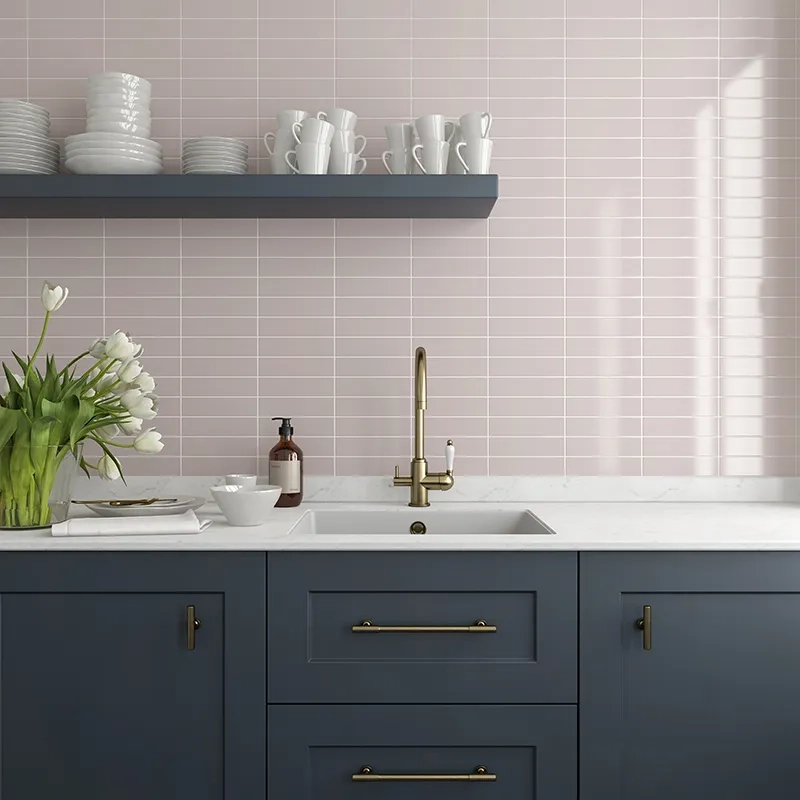 RIDGE PINK GLOSS thumbnail 3