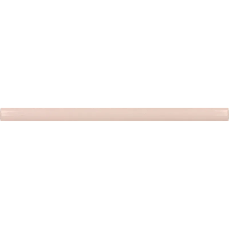 RIDGE PINK PENCIL GLOSS
