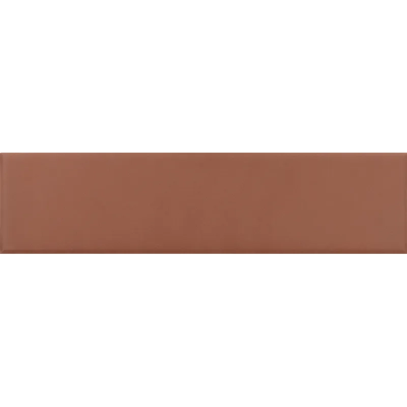 RIDGE TERRA MATTE