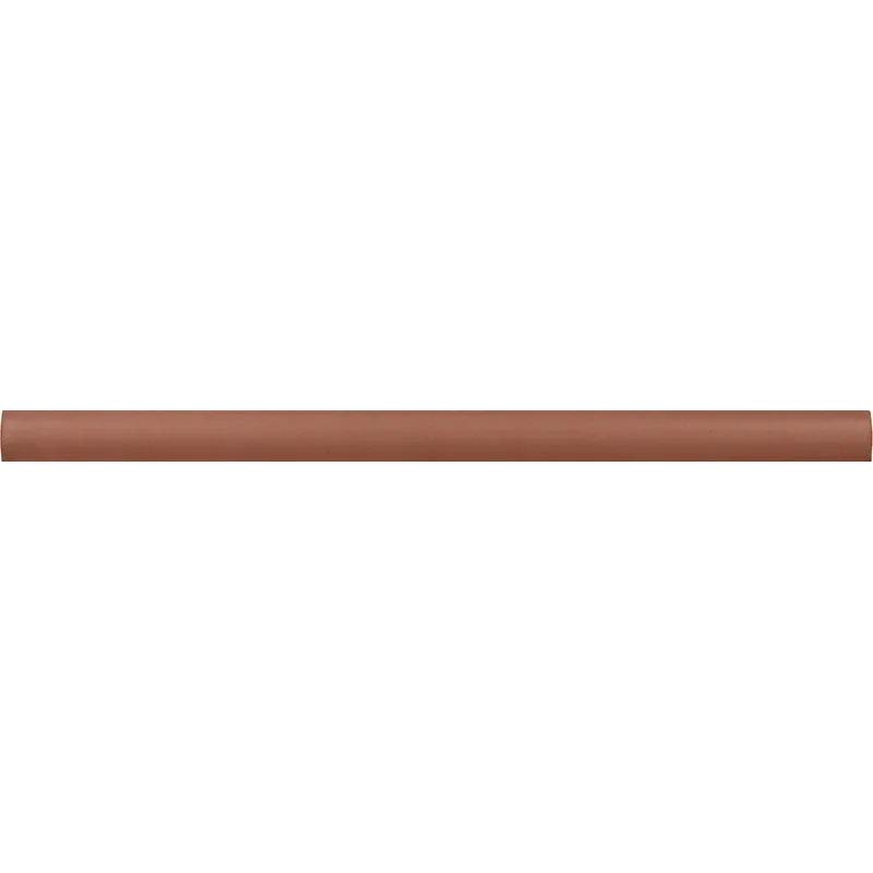 RIDGE TERRA PENCIL MATTE