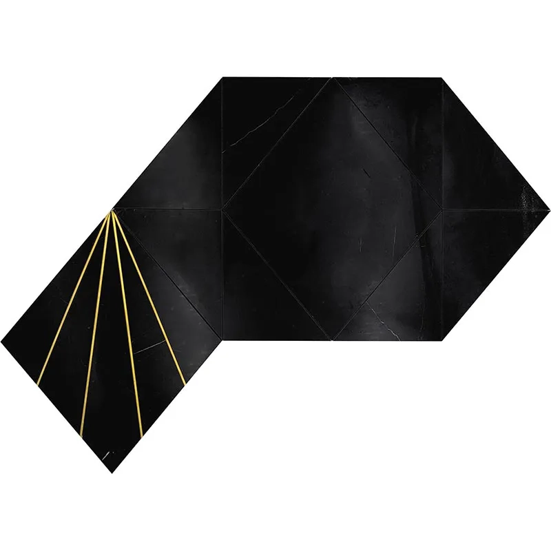 BLACK CROWN thumbnail 6