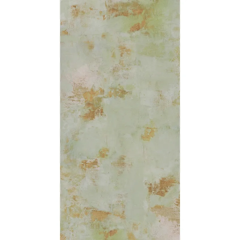 ROCOCO GREEN 20X40