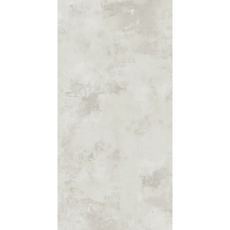 ROCOCO WHITE 20X40