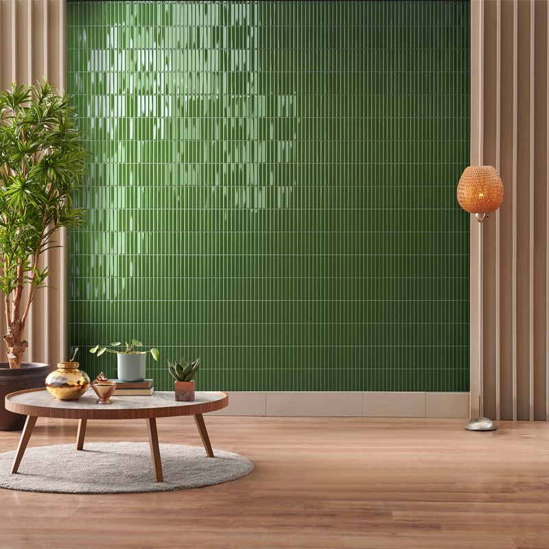 Rhythm Royal Green thumbnail 2