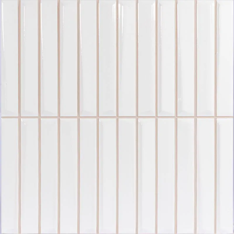 Rhythm White