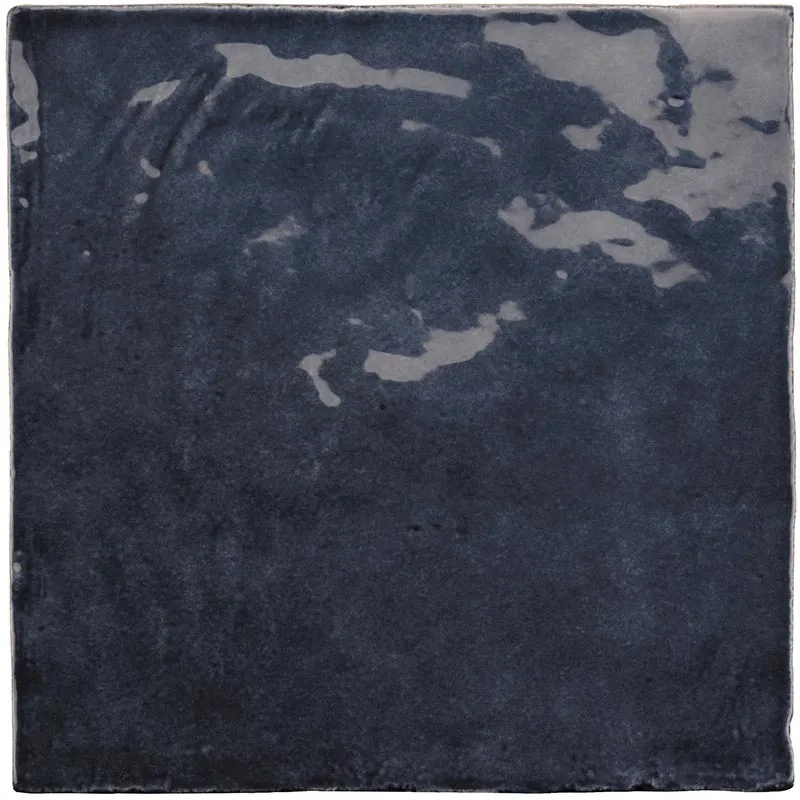 SATIN REEF 5X5