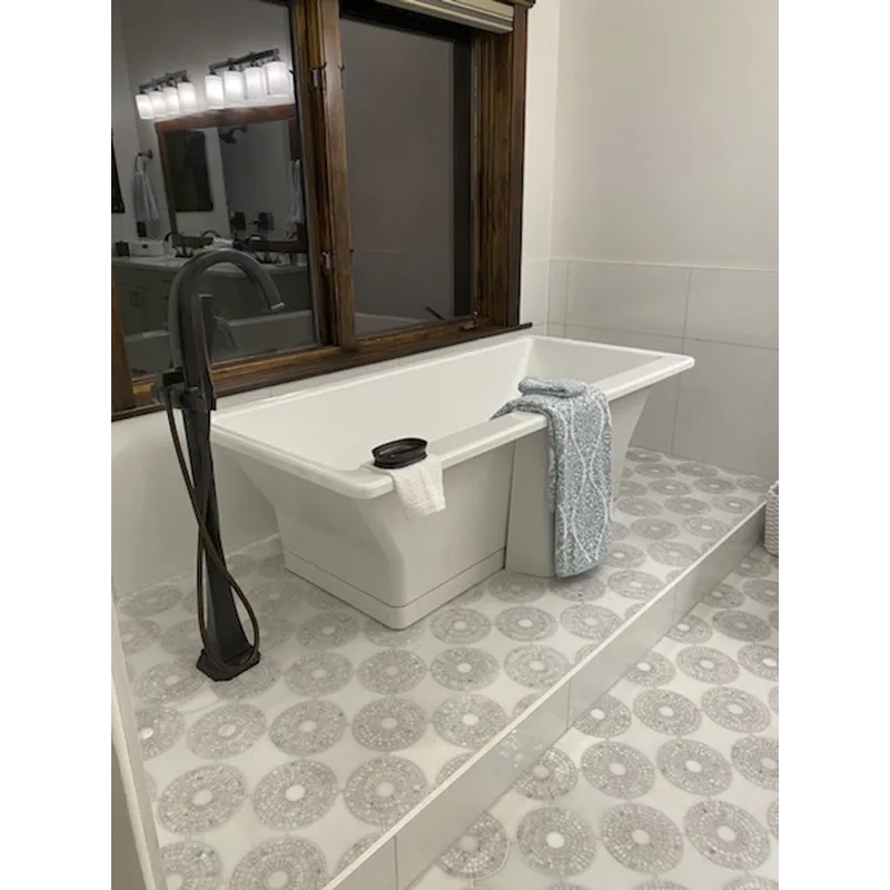 SNOWFLAKE thumbnail 5